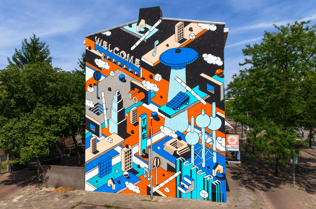 Schermafbeelding 2015-08-20 om 09.40.04