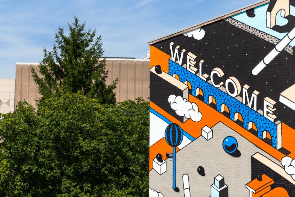 Schermafbeelding 2015-08-20 om 09.40.21