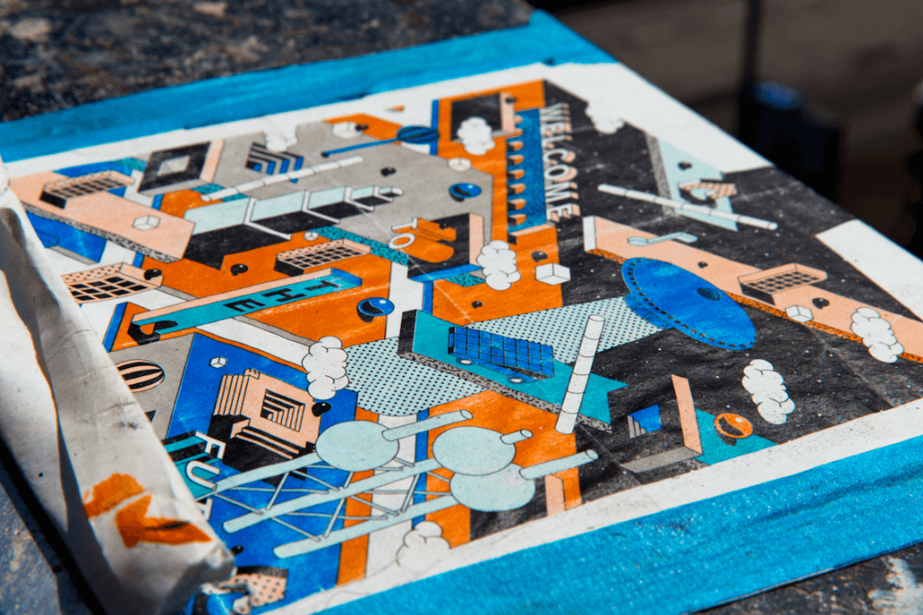 Schermafbeelding 2015-08-20 om 09.40.37