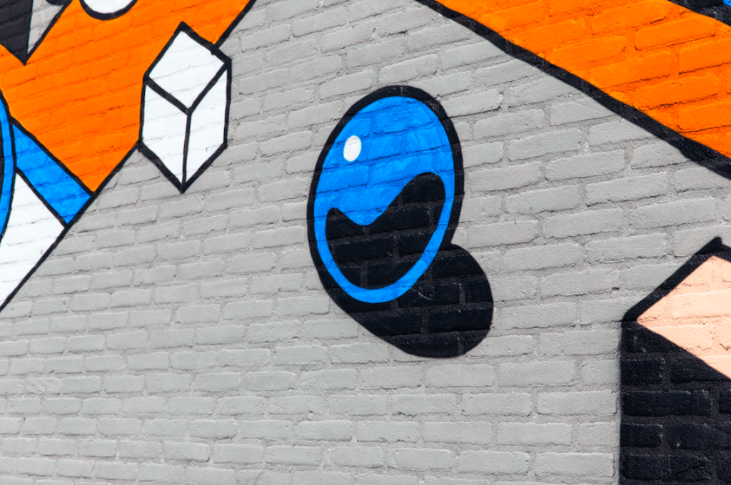 Schermafbeelding 2015-08-20 om 09.40.55