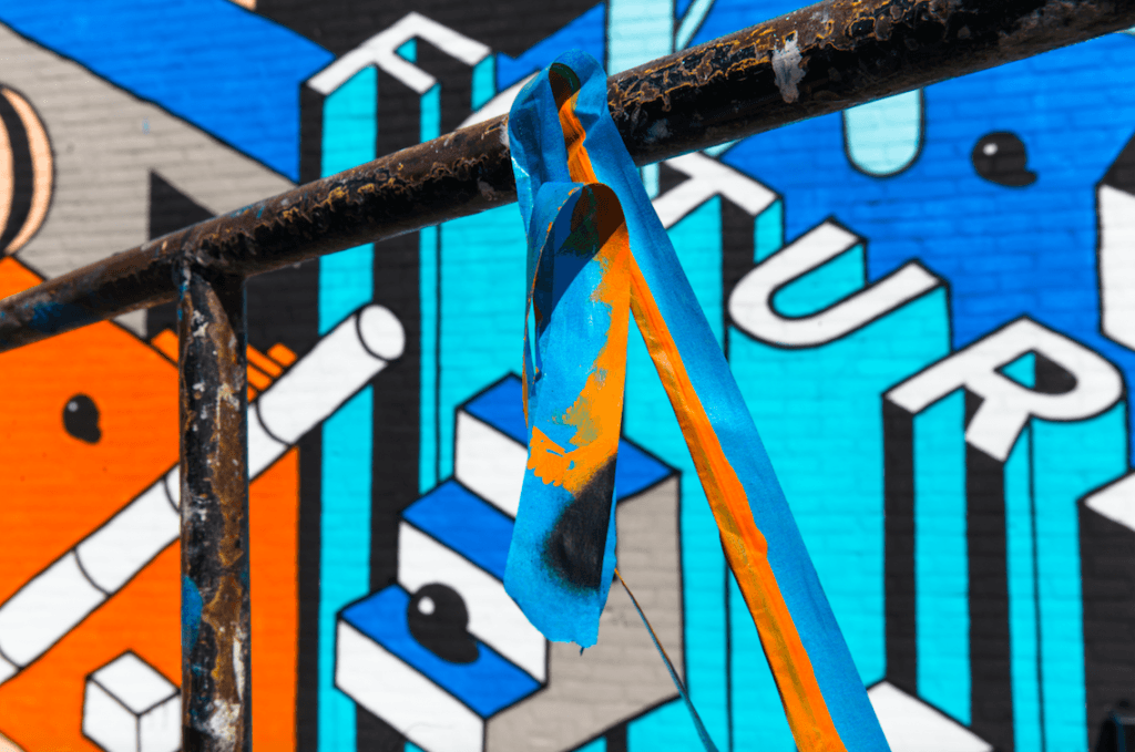 Schermafbeelding 2015-08-20 om 09.41.54