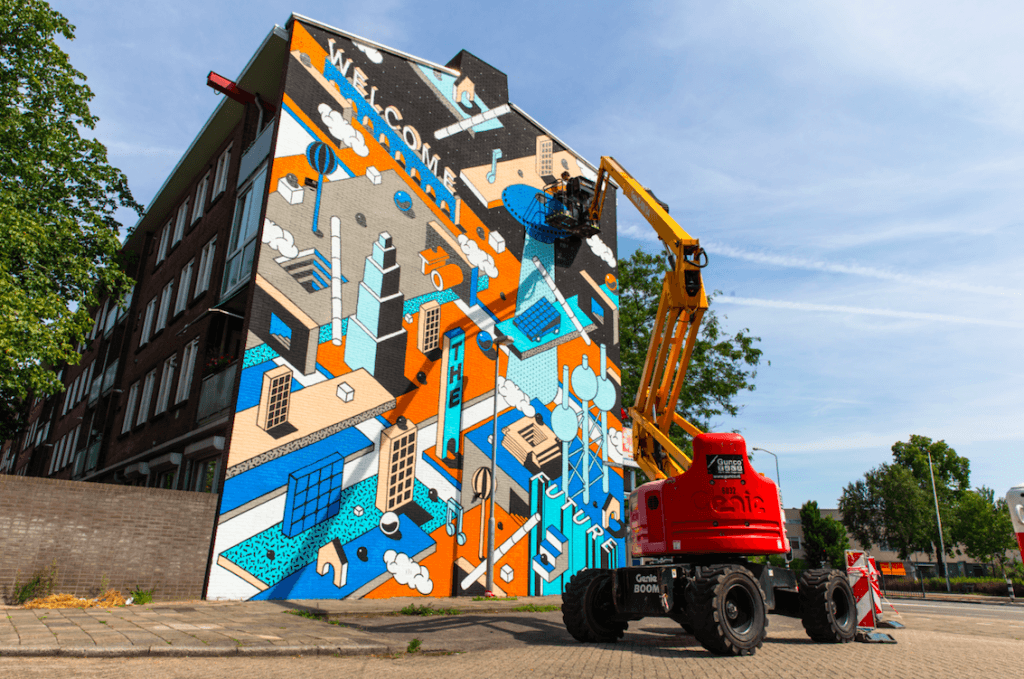 Schermafbeelding 2015-08-20 om 09.42.26