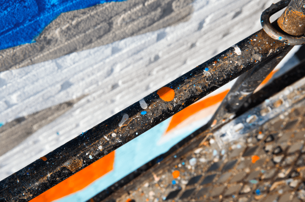 Schermafbeelding 2015-08-20 om 09.42.55