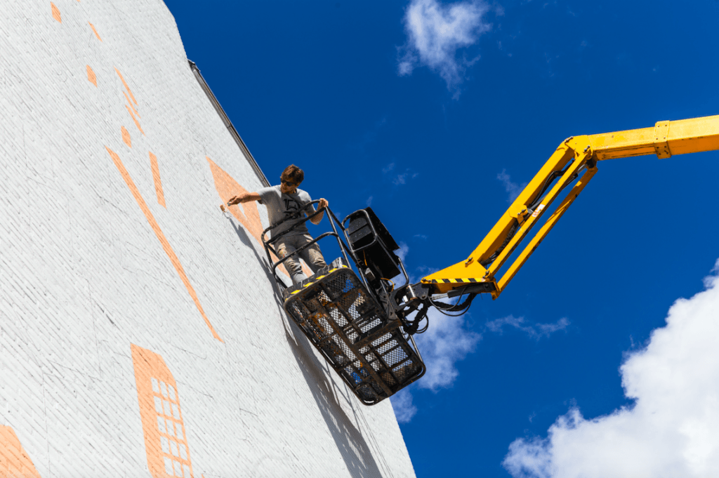 Schermafbeelding 2015-08-20 om 09.43.08