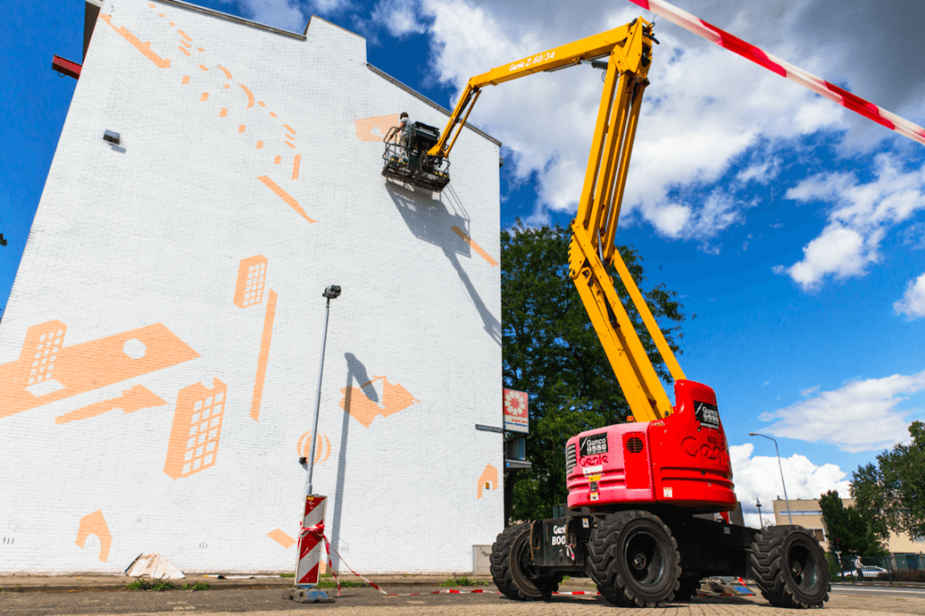 Schermafbeelding 2015-08-20 om 09.43.35