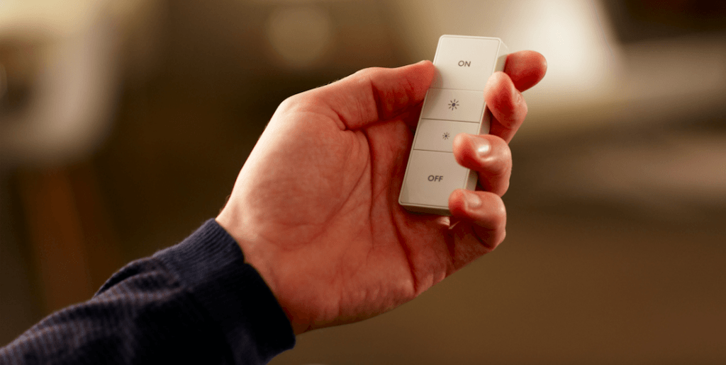 Schermafbeelding 2015-08-29 om 22.48.28