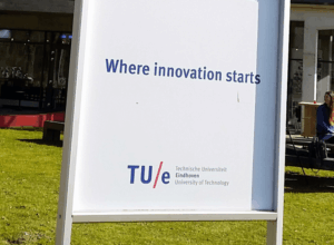 Screenshot_2015-08-06-08-23-55-1