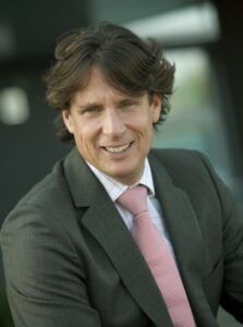 KE_MolenaarR_ACC_200909_72dpi_29254-026w_YXJfMzE4eDQyN18vX2Fzc2V0L19wcml2YXRlL2ZhY2Vz_a991325e