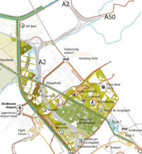 Schermafbeelding 2015-09-15 om 09.43.37