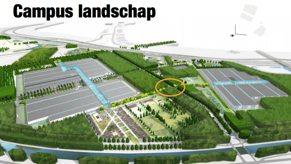 Schermafbeelding 2015-09-15 om 09.45.09