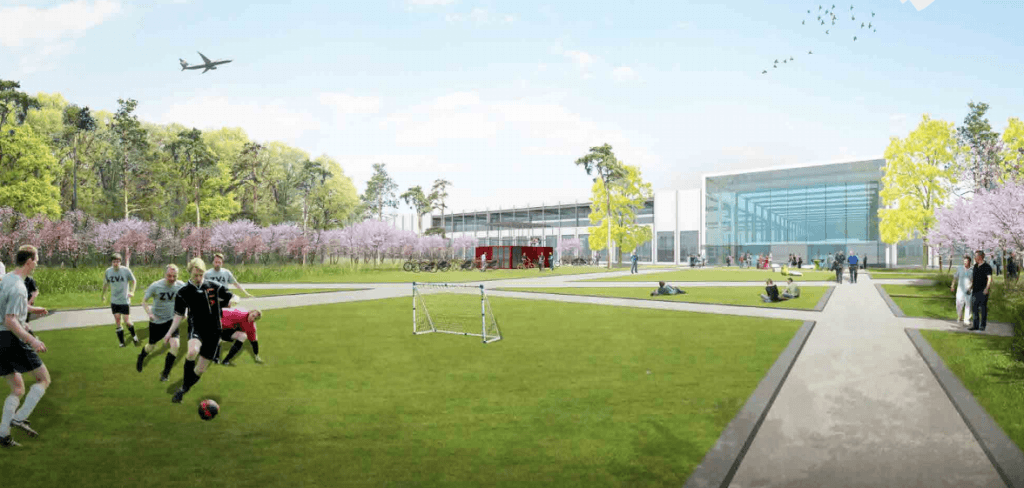 Schermafbeelding 2015-09-15 om 09.45.57