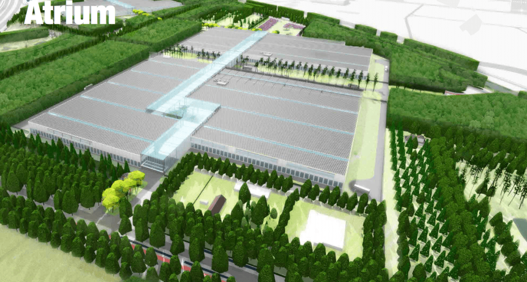 Schermafbeelding 2015-09-15 om 09.47.29