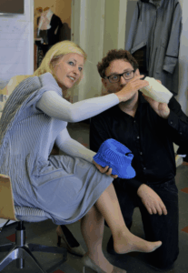 Schermafbeelding 2015-09-15 om 13.55.47