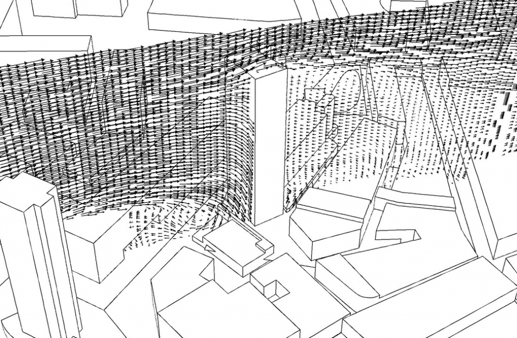 Schermafbeelding 2015-09-16 om 11.10.41