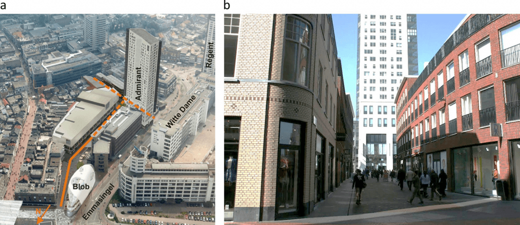 Schermafbeelding 2015-09-16 om 11.11.08