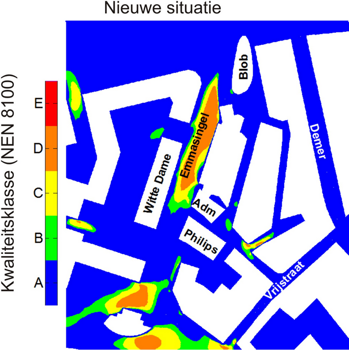 Schermafbeelding 2015-09-16 om 11.11.28