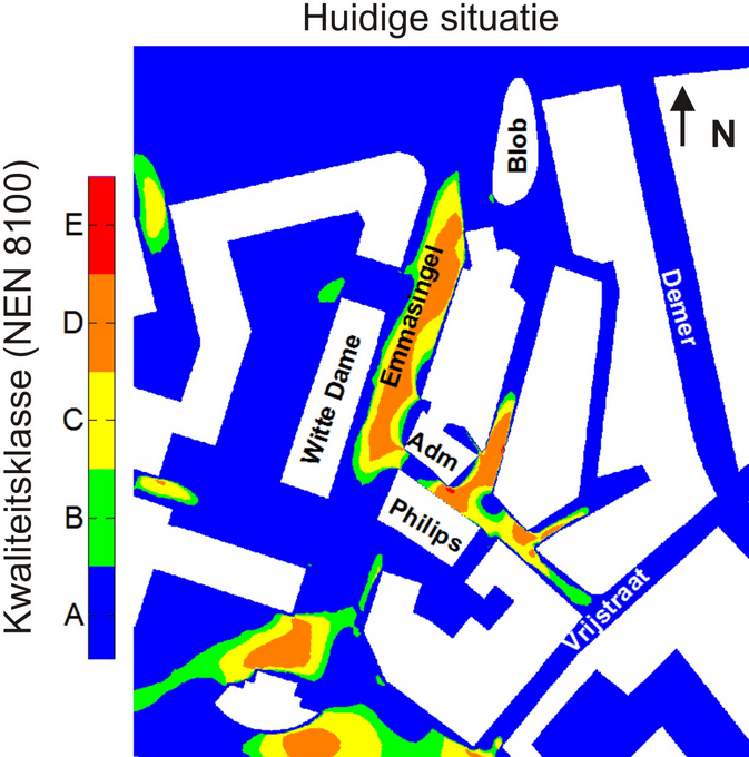 Schermafbeelding 2015-09-16 om 11.11.43