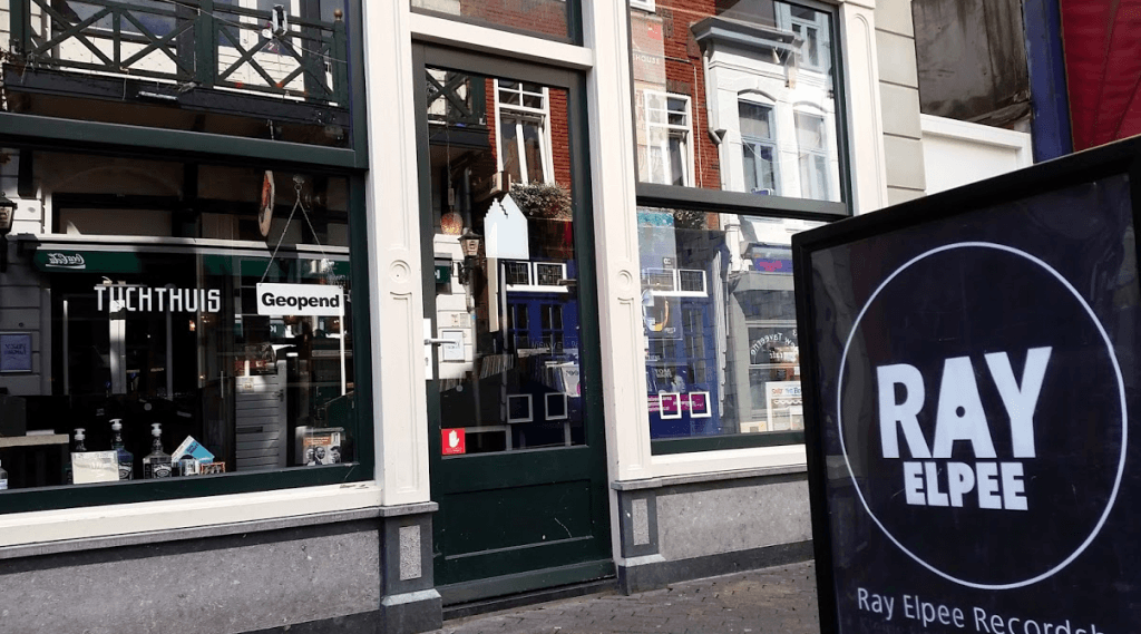 Schermafbeelding 2015-09-26 om 11.18.04