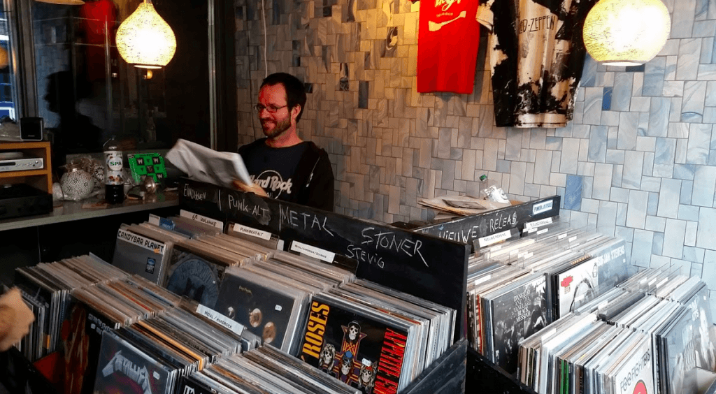 Schermafbeelding 2015-09-26 om 11.19.12