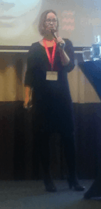 Schermafbeelding 2015-10-02 om 08.40.49