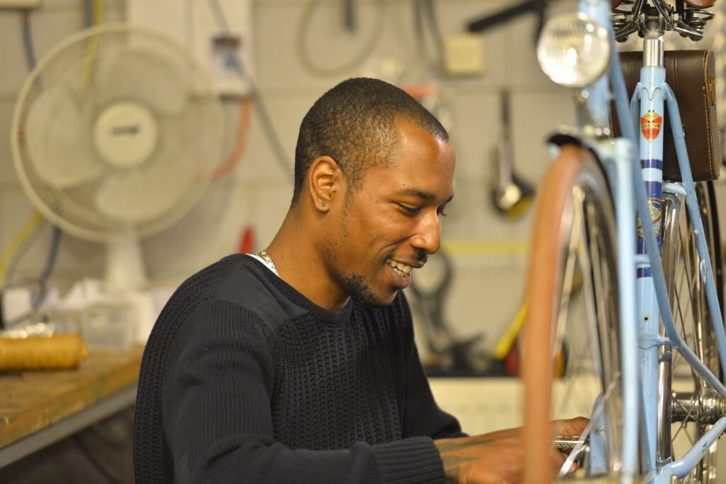 2015-10-14 Eindhoven E52 09