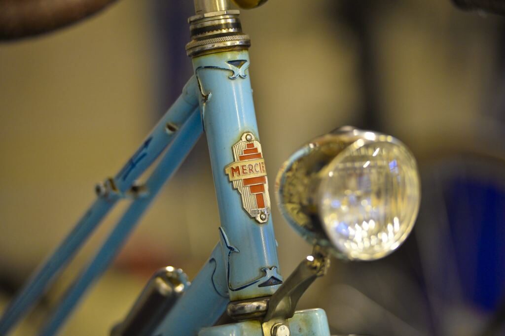 2015-10-14 Eindhoven E52 15