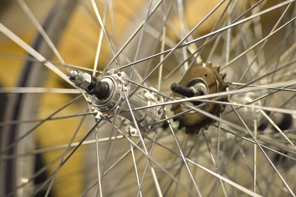 2015-10-14 Eindhoven E52 19