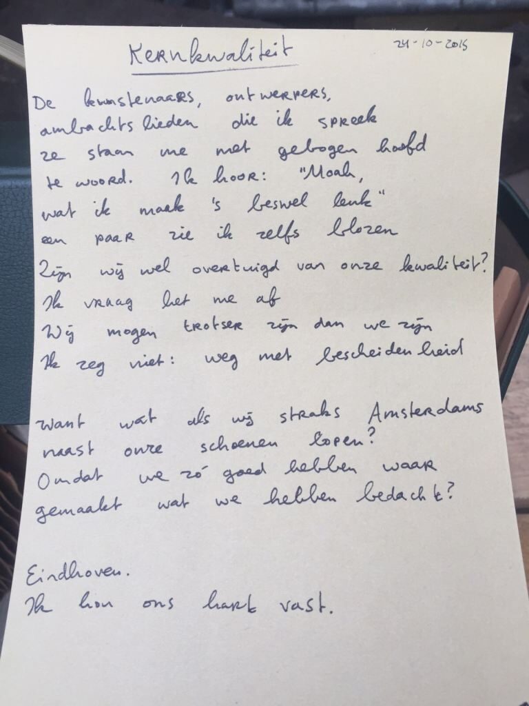 Al0Y3YIuMFBIc0LHA_Y-Sl9er_8HE6BI13QbKraKnNVf