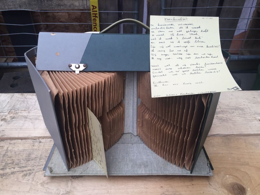 ArsQ233KY4it2Nsi3o0hZvehvVfjAqUuYMac0g8fwbzk