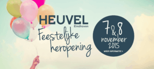 Schermafbeelding 2015-10-12 om 16.17.14