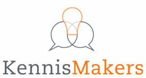 Schermafbeelding 2015-10-15 om 07.06.02