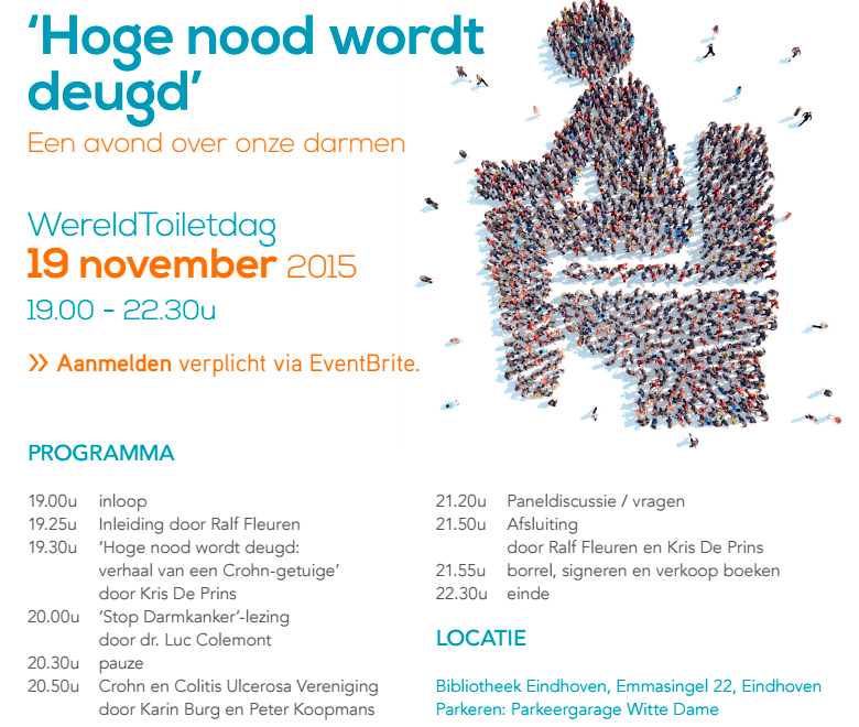 Schermafbeelding 2015-10-15 om 07.29.38