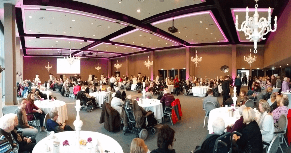 Schermafbeelding 2015-10-18 om 10.55.51