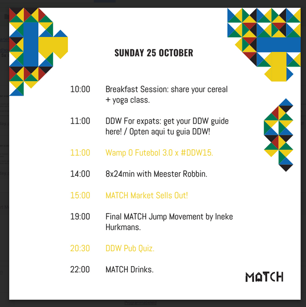 Schermafbeelding 2015-10-18 om 13.37.13