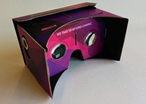 vrmaster-purplepillvr-300px1-300x214