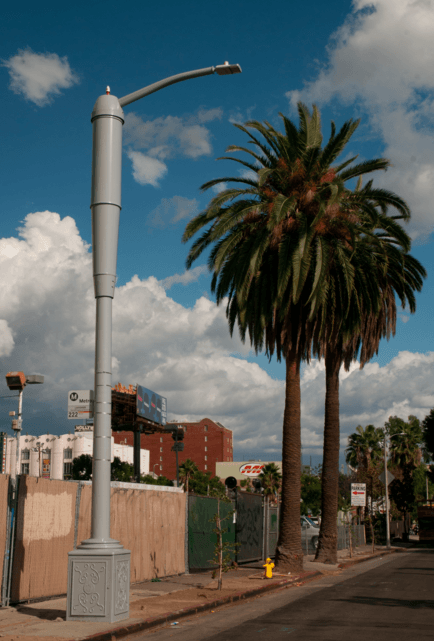 Schermafbeelding 2015-11-10 om 07.59.01