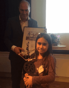 Schermafbeelding 2015-11-12 om 20.02.25