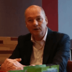 Schermafbeelding 2015-11-27 om 15.59.45