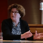 Schermafbeelding 2015-11-27 om 16.00.14