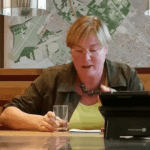 Schermafbeelding 2015-11-27 om 16.00.36