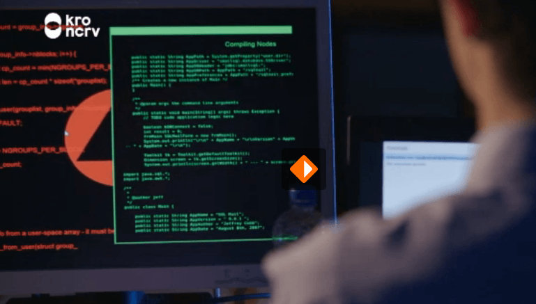 Schermafbeelding 2015-11-29 om 18.17.36