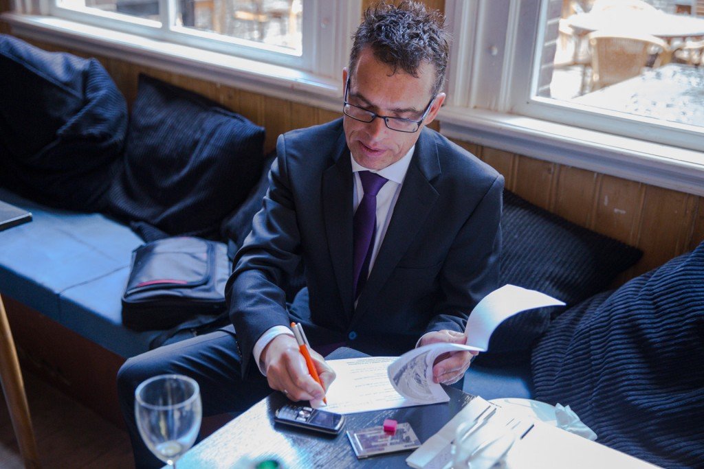 arjen jaarsma door ralph roelse 2