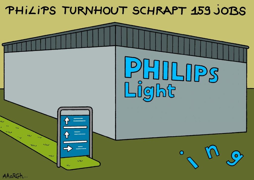c 2130, Philips 2