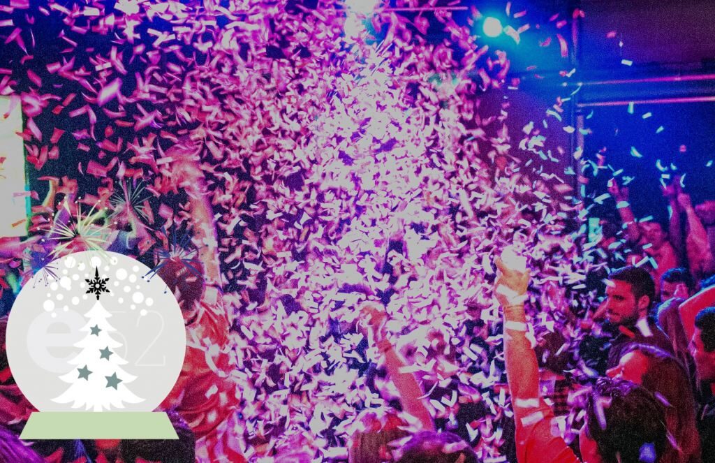 High Tech Piek event in het Tuchthuis