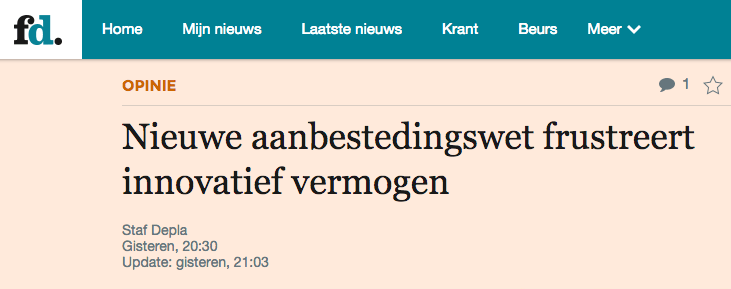 Schermafbeelding 2015-12-01 om 00.32.33