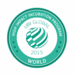 Schermafbeelding 2015-12-16 om 12.27.28