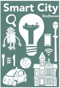 Schermafbeelding 2015-12-19 om 14.11.28