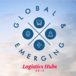 Schermafbeelding 2015-12-20 om 23.28.13