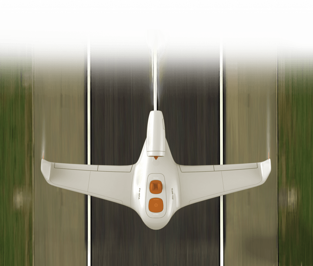 WINGS+FOR+AID+BIG+IMAGE