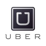 ubertaxi2
